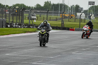 donington-no-limits-trackday;donington-park-photographs;donington-trackday-photographs;estoril;event-digital-images;motorbikes;no-limits;no-limits-trackdays;peter-wileman-photography;portugal;trackday;trackday-digital-images;trackday-photos